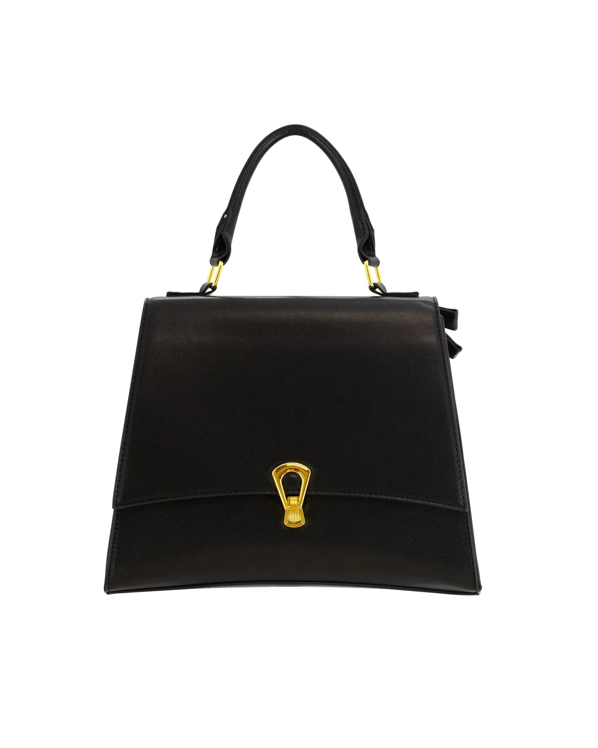 Jos' Cameleon Lissa Leather Shoulder Bags
