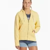 Sandy Yellow
