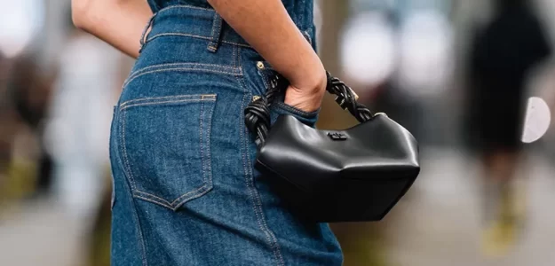 Jos' Leather