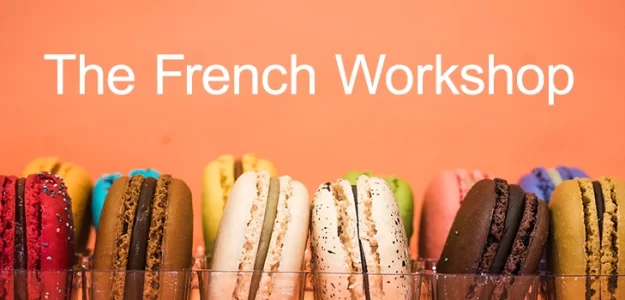 The French Workshop