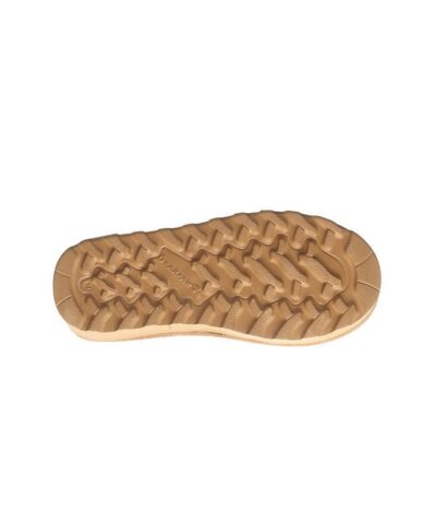Kids' Retro Shorty Snow Boot - Image 4