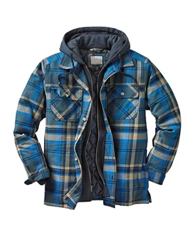 products He1e21bdaf1d846c79e7aa065d3d2ea2eG