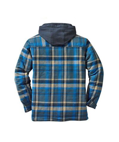 products Hec5c1a6582994f01918cbdbc9064dc5c3 64a5db54 6485 42fb 84f8 76445a43e9dc