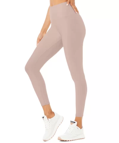 products Untitled111111111 24a61bfc 90a2 4a7e 88e8 8102922ede38