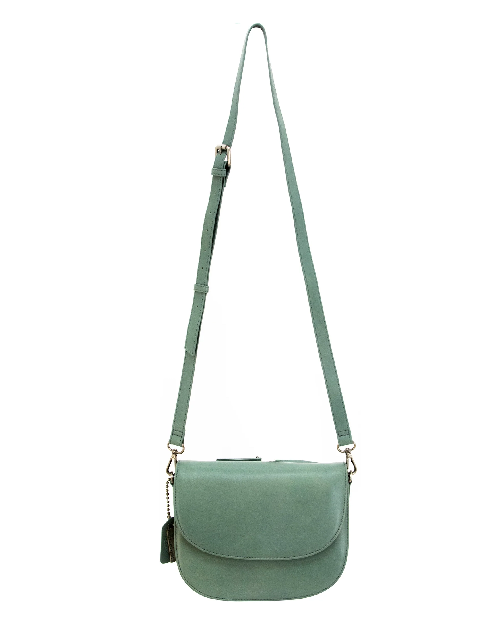Alternative view of Jos' Sophia Crossbody Bags