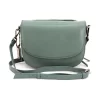Jos' Sophia Crossbody Bags - Denim Blue