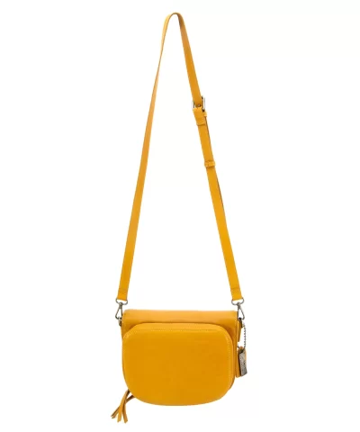 sophia mustard 49187 DSC2881 web 1024x1024%402x