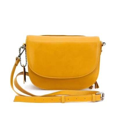 sophia mustard 49187 DSC2882 web 1024x1024%402x scaled