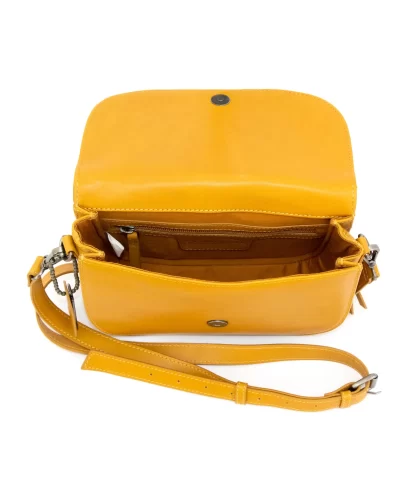 sophia mustard 49187 DSC2886 web 1024x1024%402x scaled