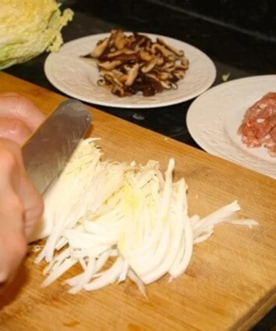 spring rolls 8