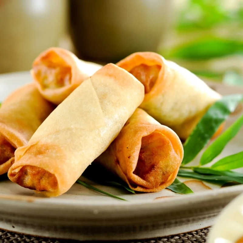 v1618827610 tofu spring rolls rh1cfm