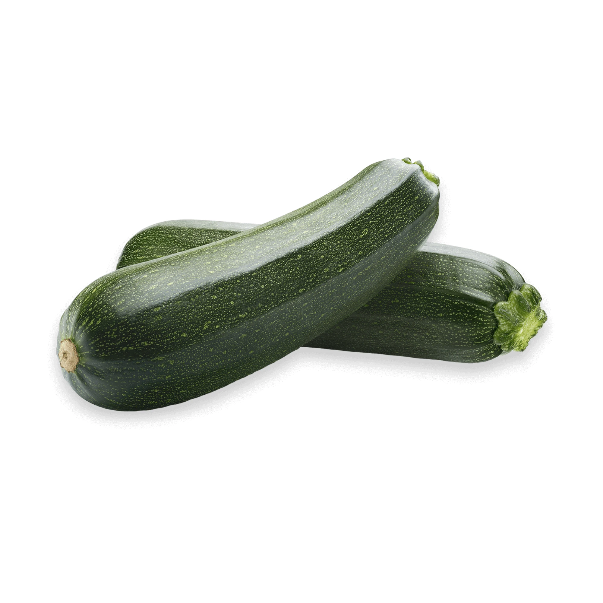 Alternative view of Zucchini Squash 2lbs.