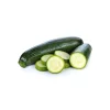 Zucchini Squash 2lbs.