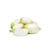 Korean Radish 2.7-3.5lbs.