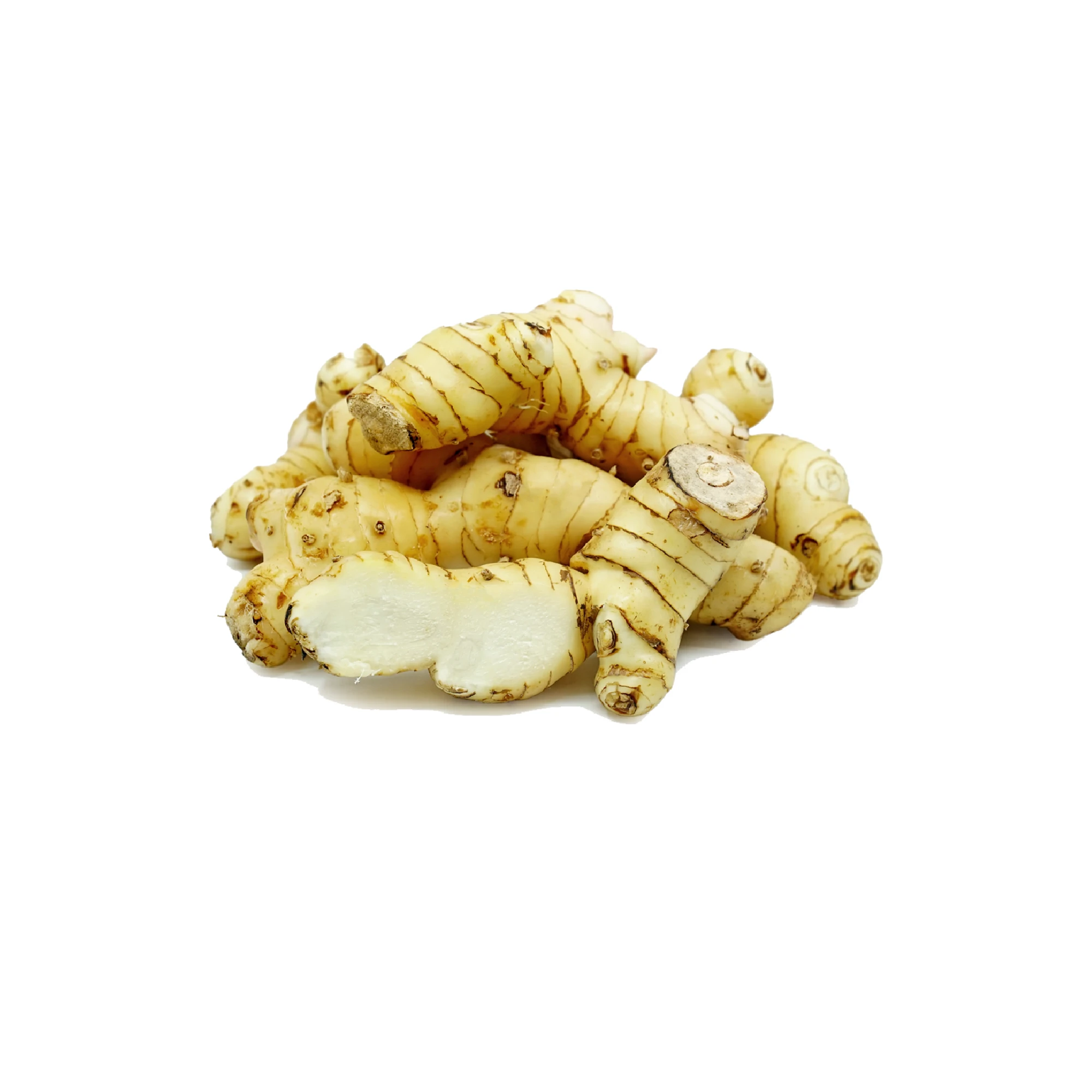 Galangal 1 lb
