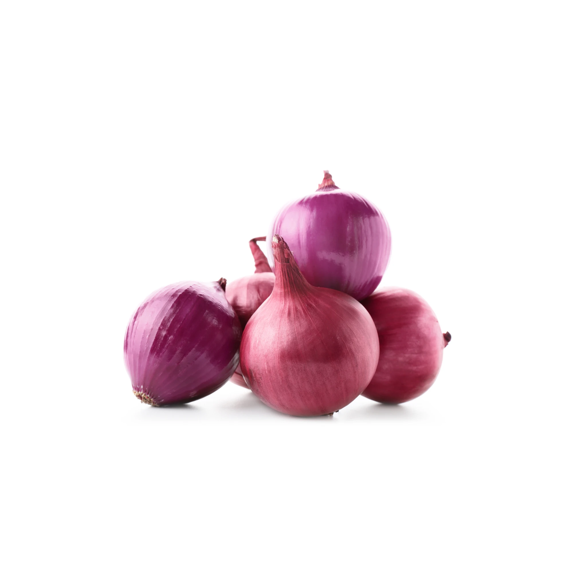 Organic Red Onion 2lbs.