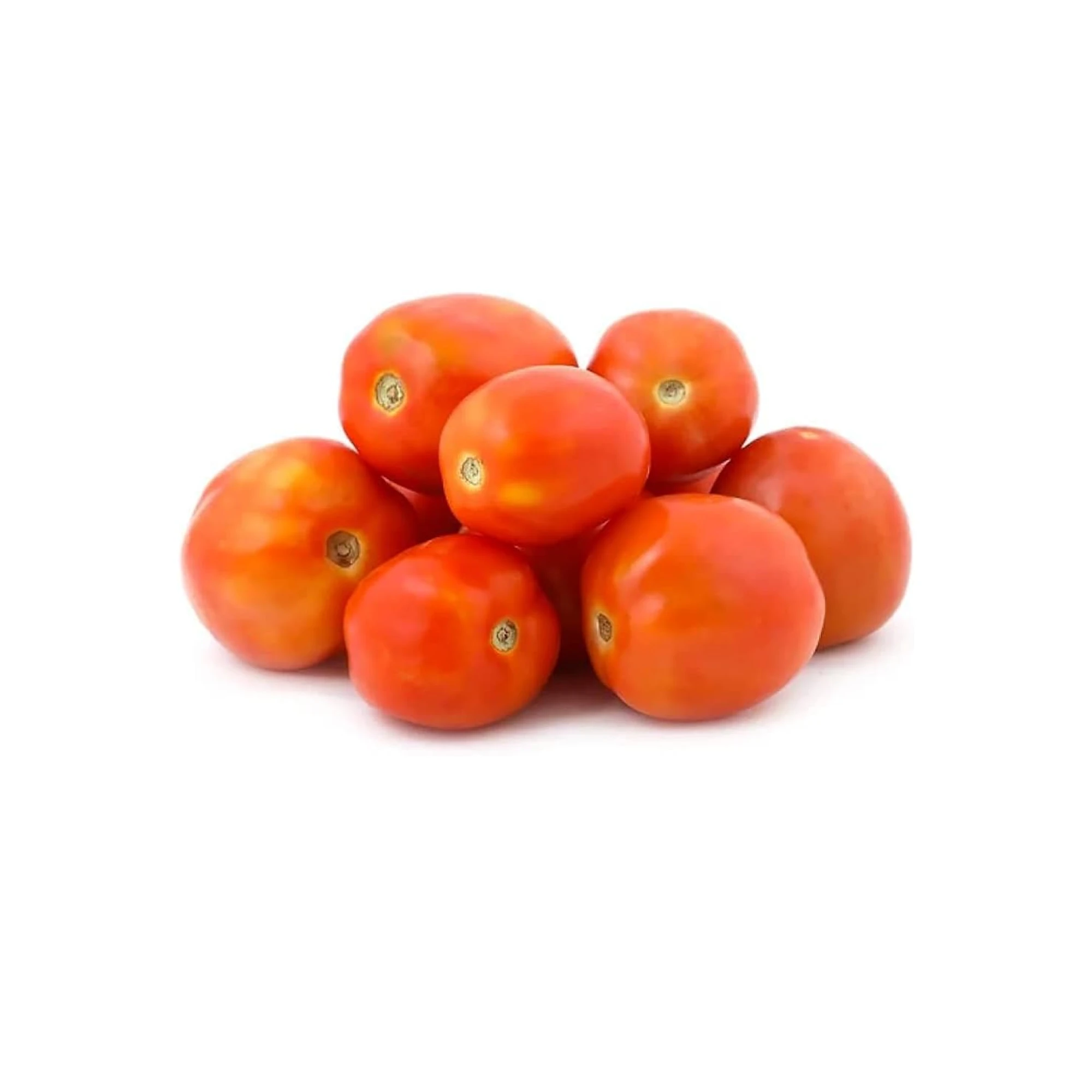 Alternative view of Fresh Tomatoes 1.5lbs.