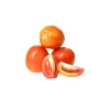 Fresh Tomatoes 1.5lbs.