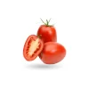 Roma Tomatoes 2lbs.