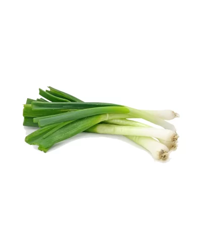 13 6