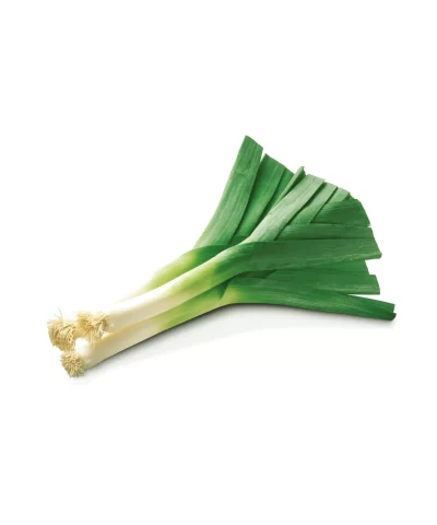 Leeks 1 bunch - Image 2