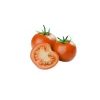 Cluster Tomatoes 1lb