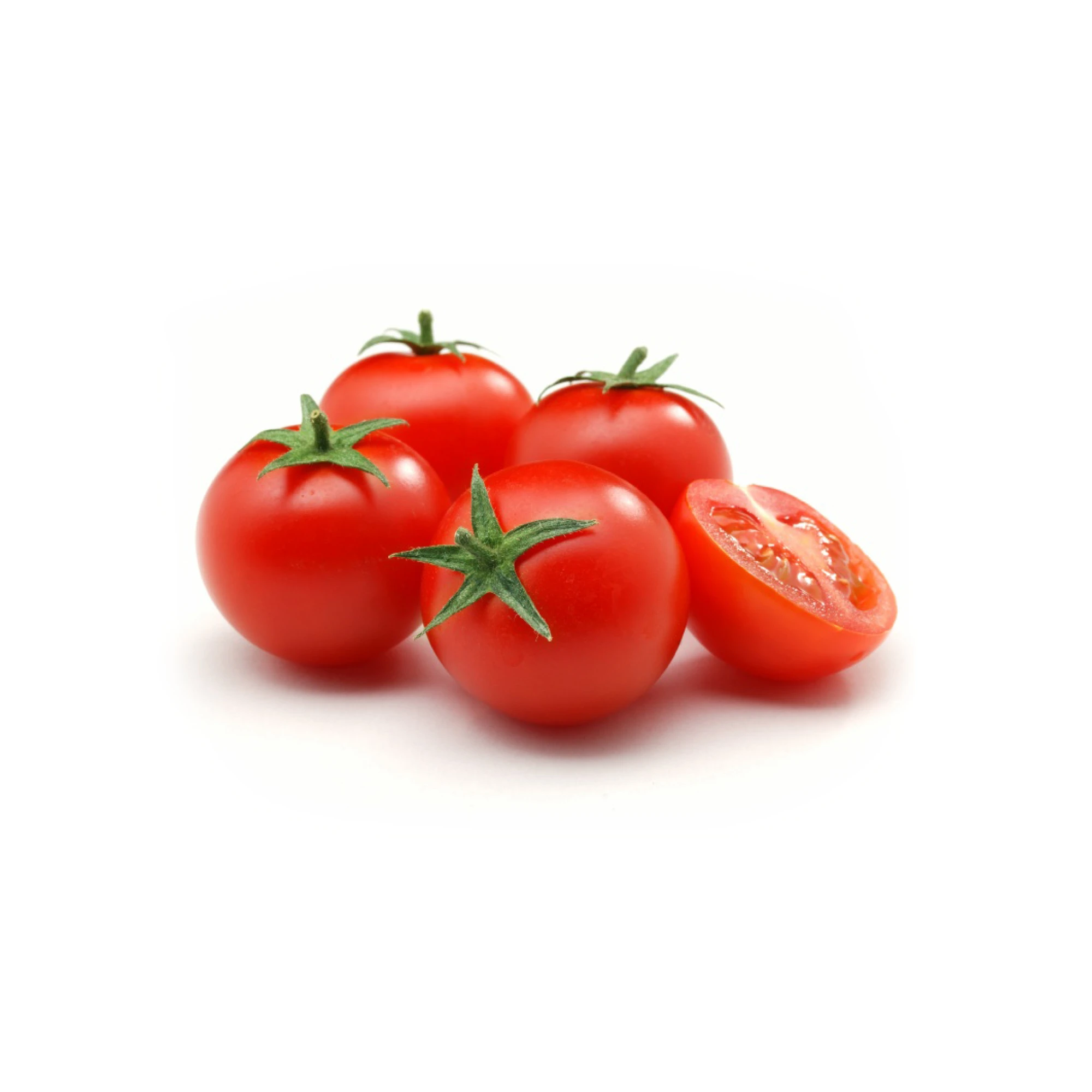 Cherry Tomatoes 1 dry pint