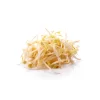 Mung Bean Sprouts 12 oz