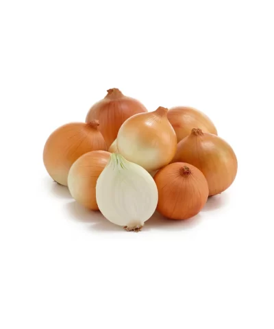 17 1