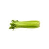 Organic Celery 1lb