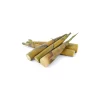 Bamboo Shoots 8 oz