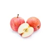 Gala Apples 3lbs.