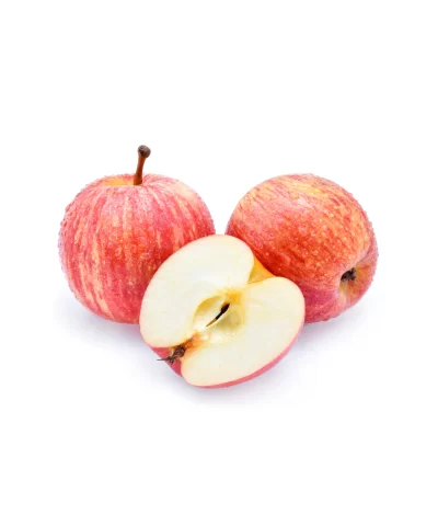 Gala Apples 3lbs.
