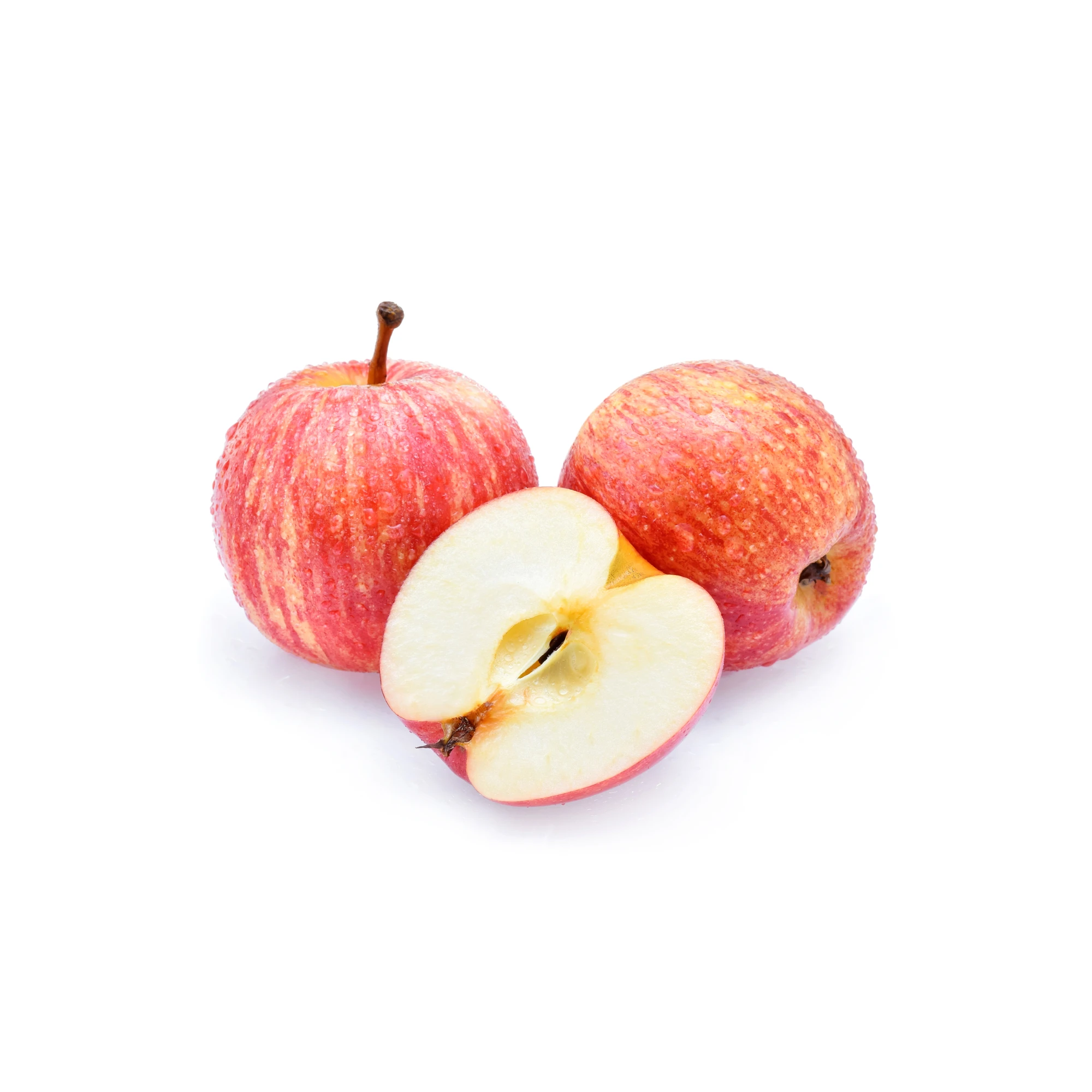 Gala Apples 3lbs.