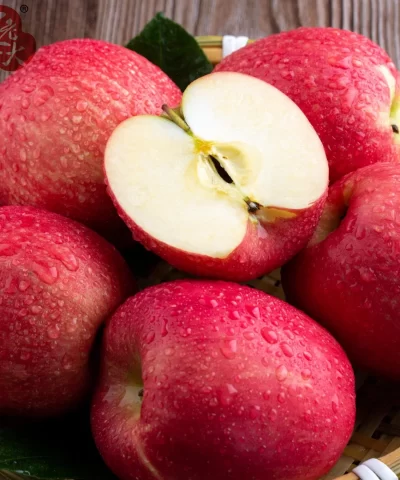Gala Apples 3lbs. - Image 3
