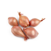 American Shallot 1.7 - 2.5lbs.