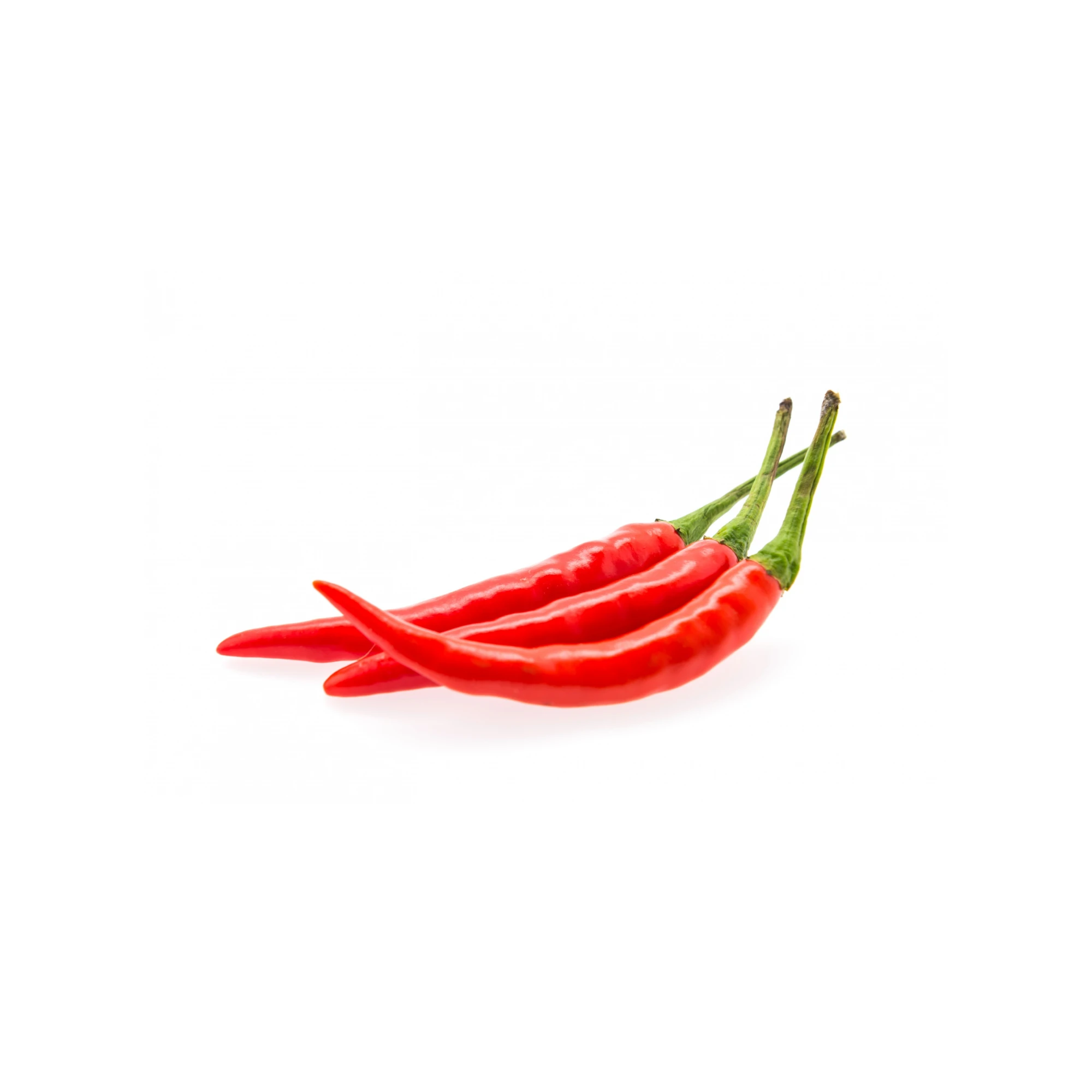 Thai Peppers 2oz