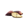 Banana Blossom 1-2 lbs.