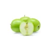 Granny Smith Apples 3lbs.