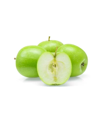 Granny Smith Apples 3lbs.