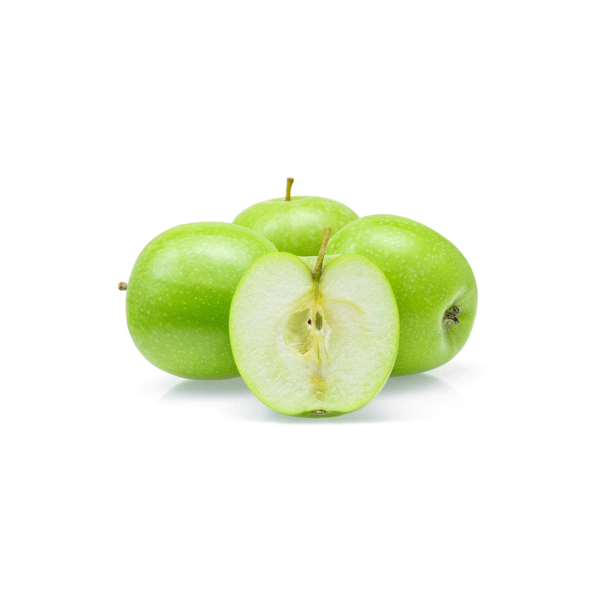 Granny Smith Apples 3lbs.