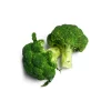 Organic Broccoli 1lb