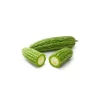 Bitter Melon 1 lb