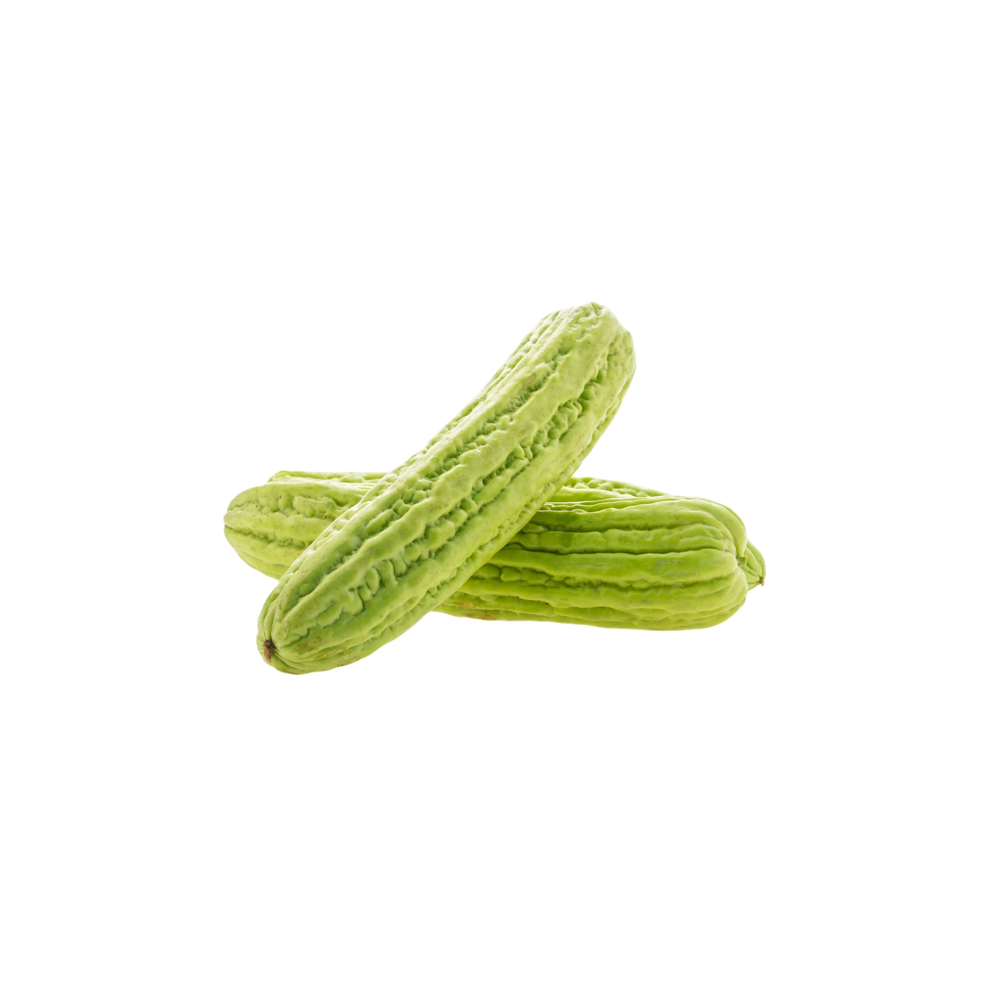 Alternative view of Bitter Melon 1 lb