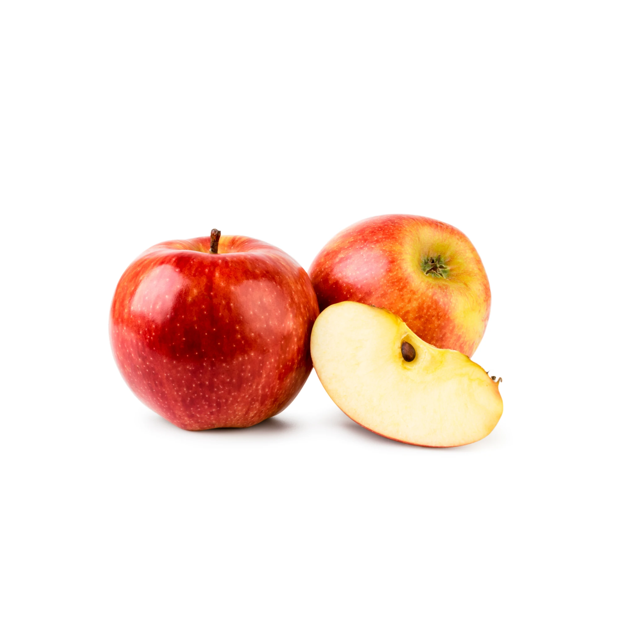 Honeycrisp Apples 4lbs.