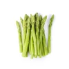 Organic Asparagus 1lb