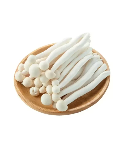 Alternative view of Seafood Mushroom 150 g