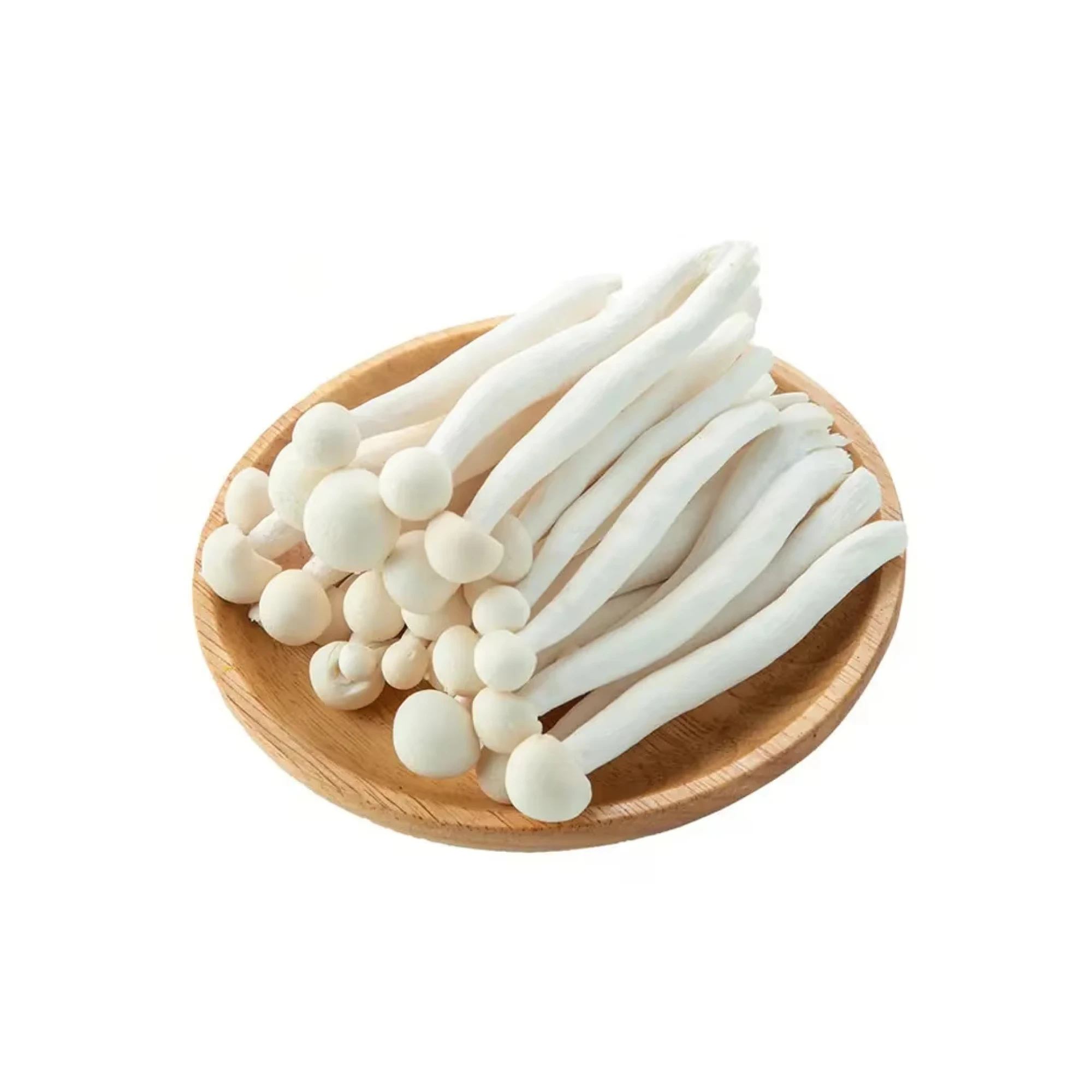 Alternative view of Seafood Mushroom 150 g