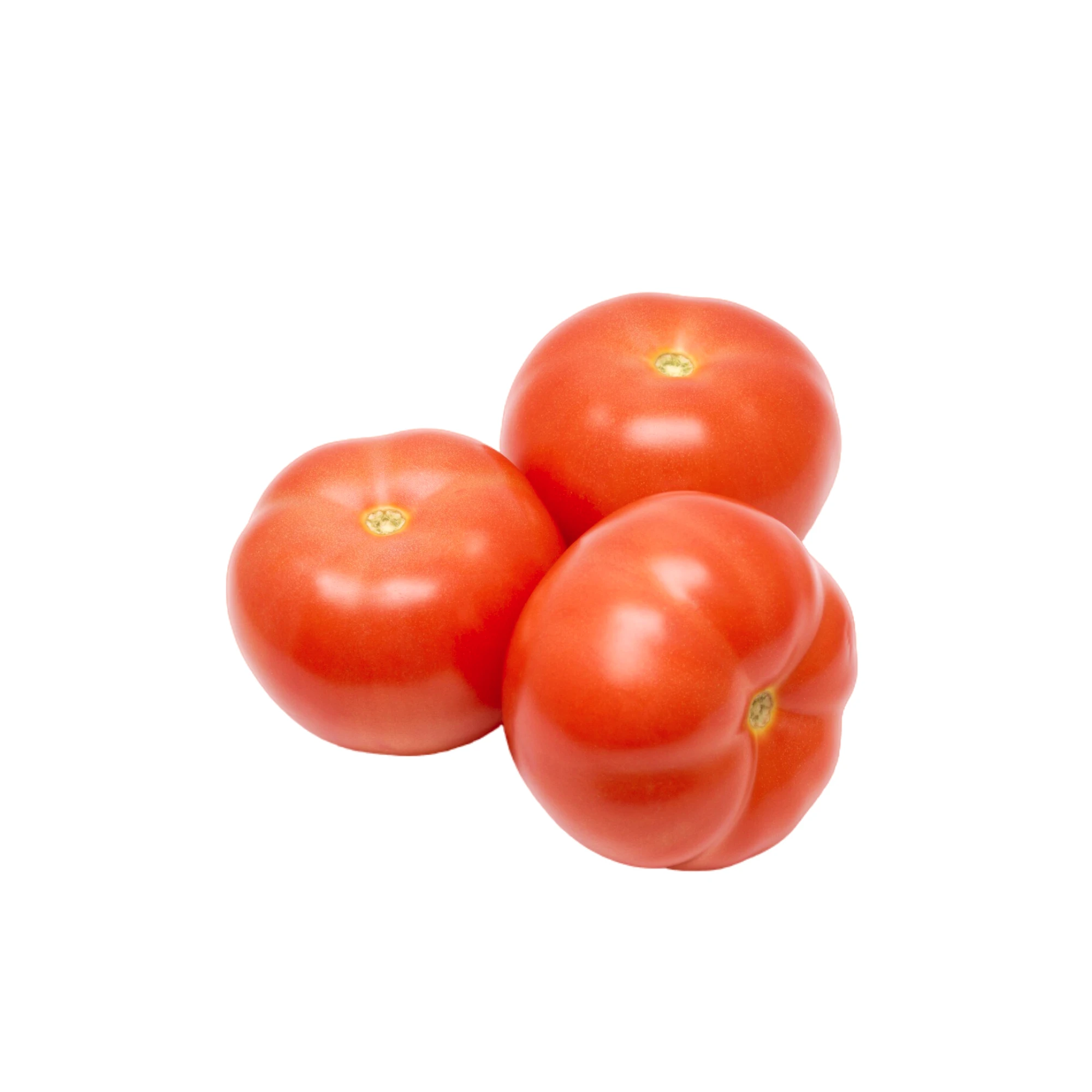 Alternative view of Organic Red Beefsteak Tomato 1lb