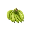 Green Plantains 1lbs.